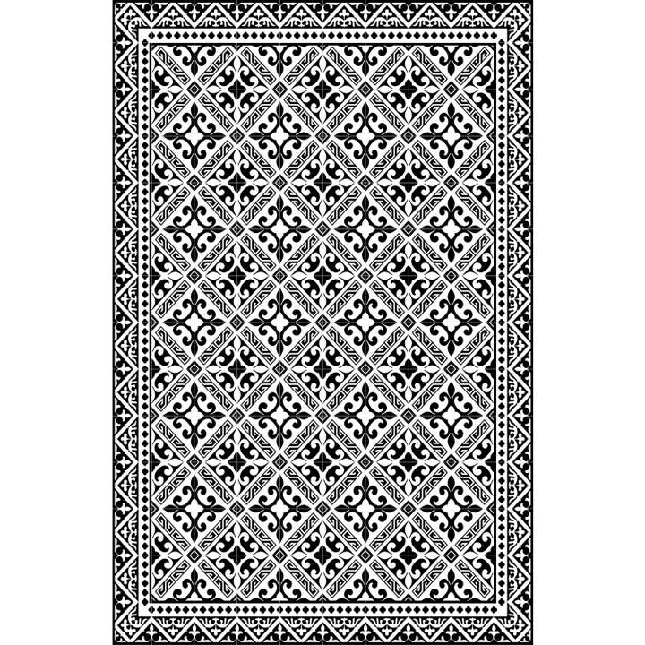 Farida Eclipse for wholesale by Avocado Decor