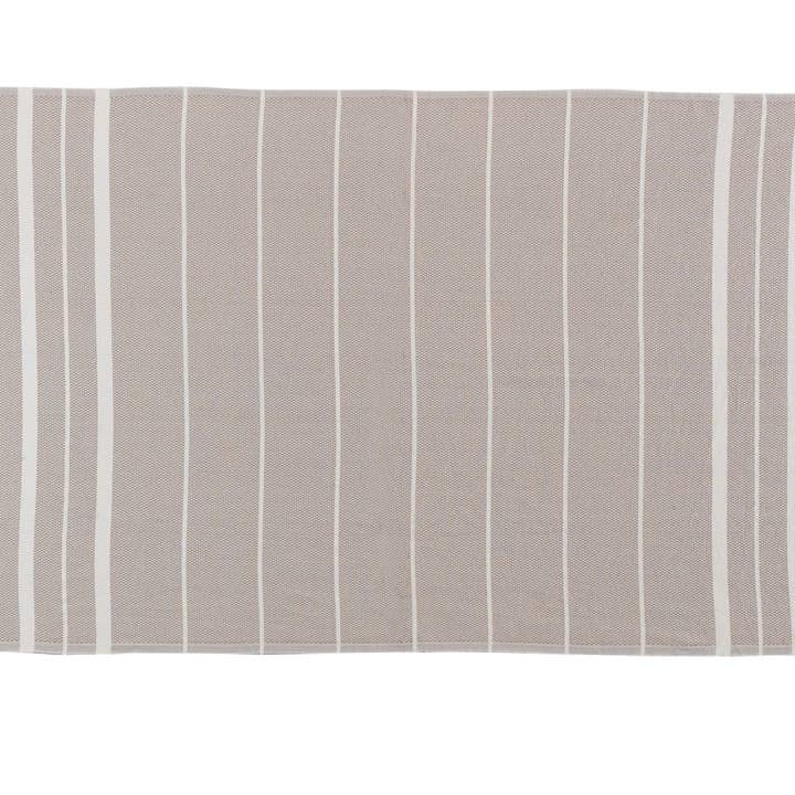 KAFTHAN - Venta al por mayor Toallas de baño - Toalla turca Bianca 1, 100% algodón, para baño y playa, manta