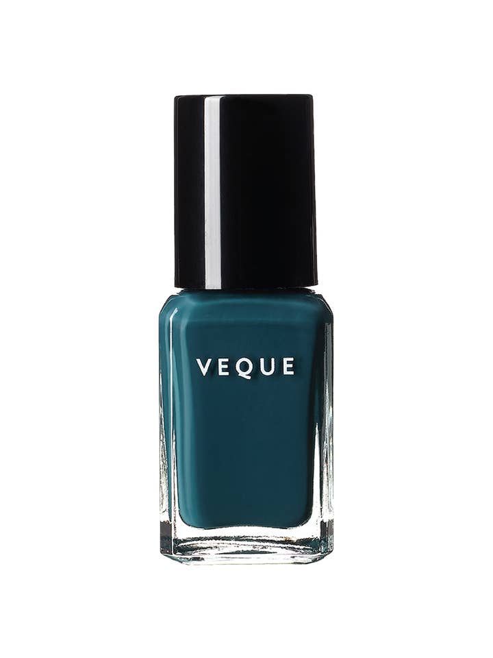 Lagrandiere for wholesale by VEQUE