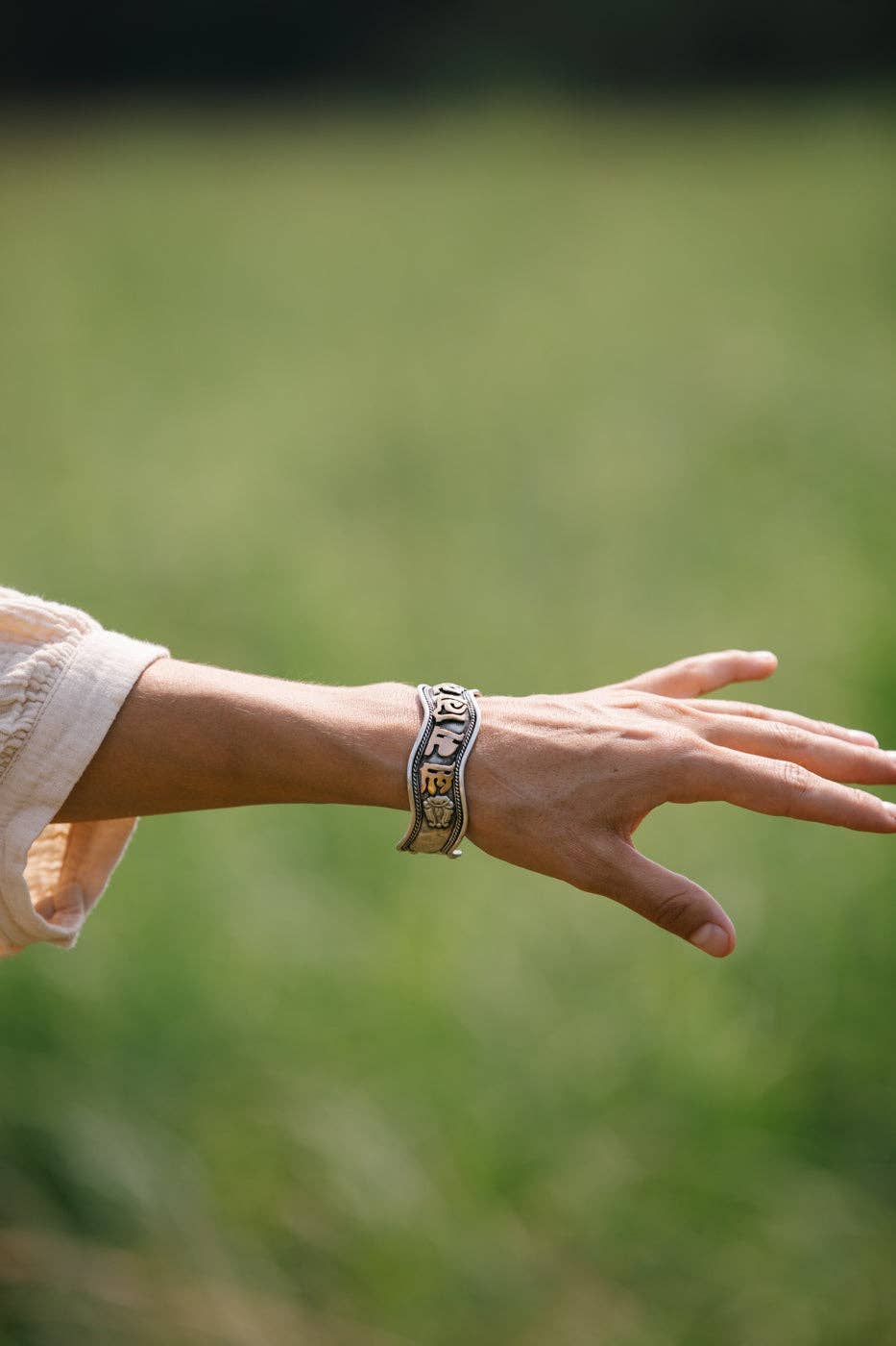 Amy Louise Collection - Wholesale Charm/Dangle Bracelet - Phoenix Bracelet