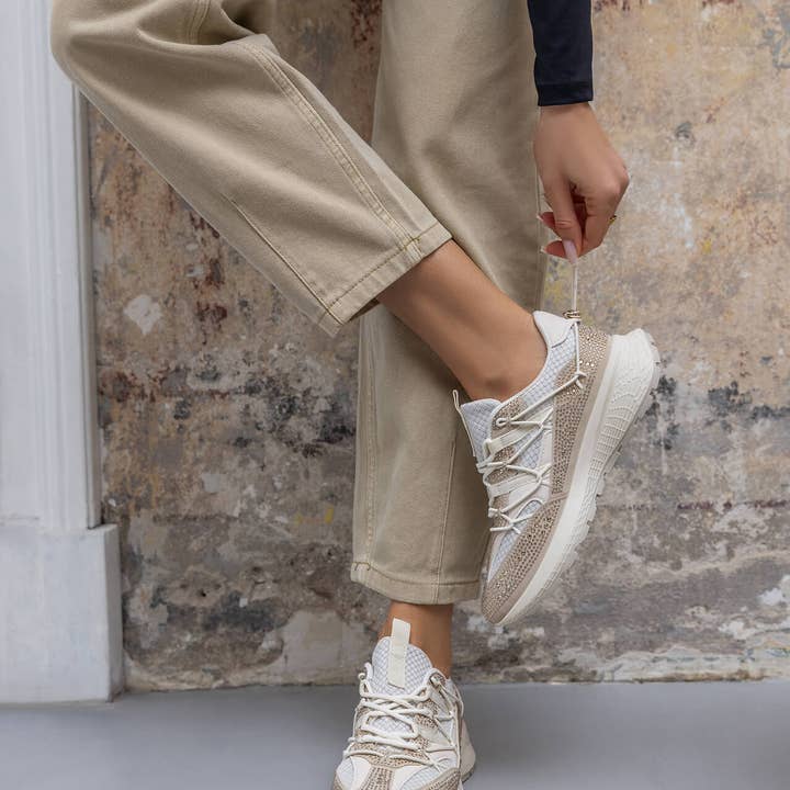 9167 for wholesale by idealshoes