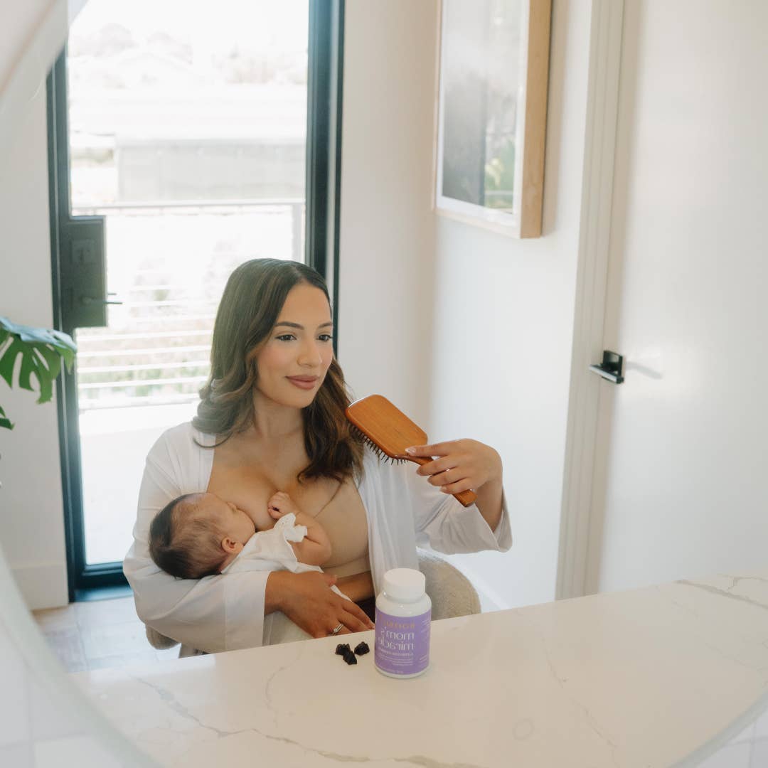 Boobie Superfoods – wholesale Oral supplement/vitamin – Boobie Bears6