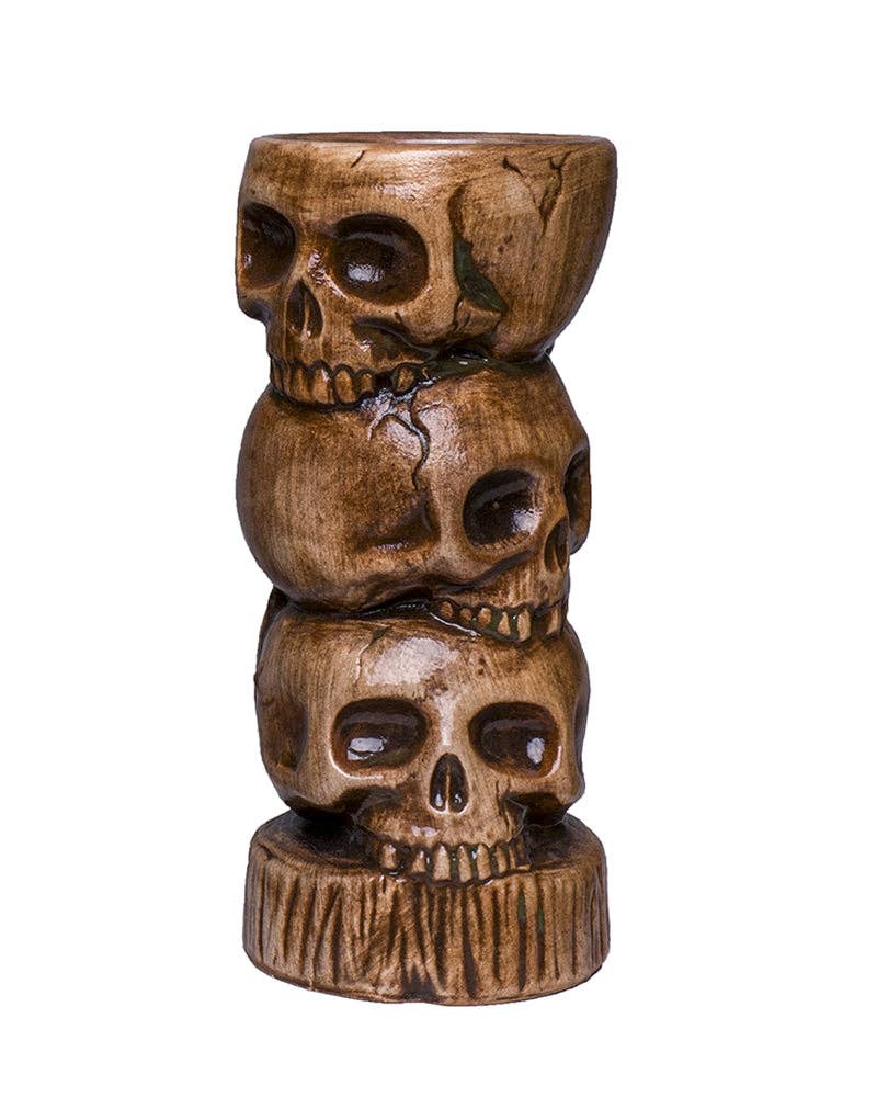 Bauer Pottery - Vendita all'ingrosso Decorazioni da tavolo - Triple Header - Edizione aperta4