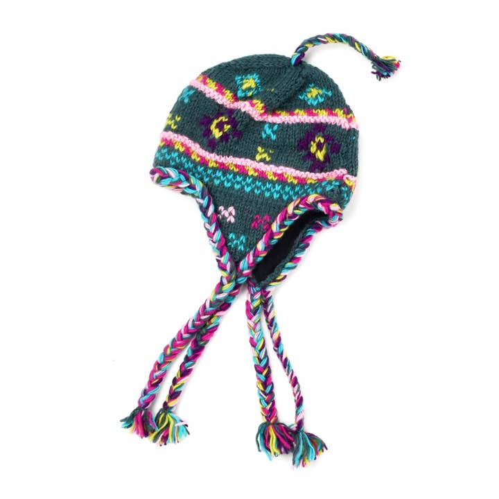 Solena Hat 98939 and other Purchase Wholesale nueces con cáscara. Free Returns & Net 60 Terms on Faire trending on Faire.