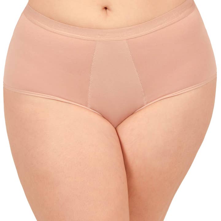 Cotton Leak Proof Incontinence Underwear and other Purchase Wholesale feminine hygiene bins. Free Returns & Net 60 Terms on Faire trending on Faire.