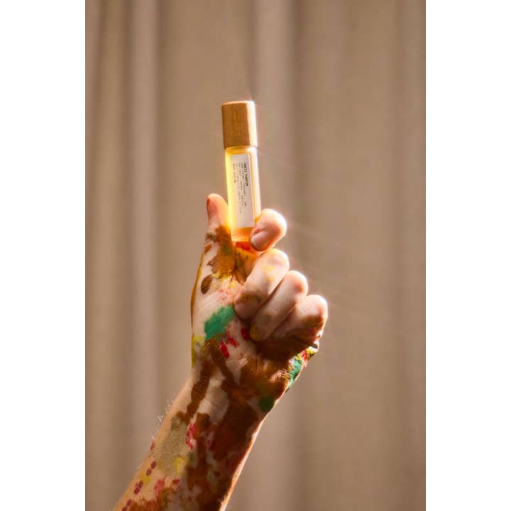 NOAH MARION - Wholesale Perfume/Eau de Toilette - JANIS PARFUM13