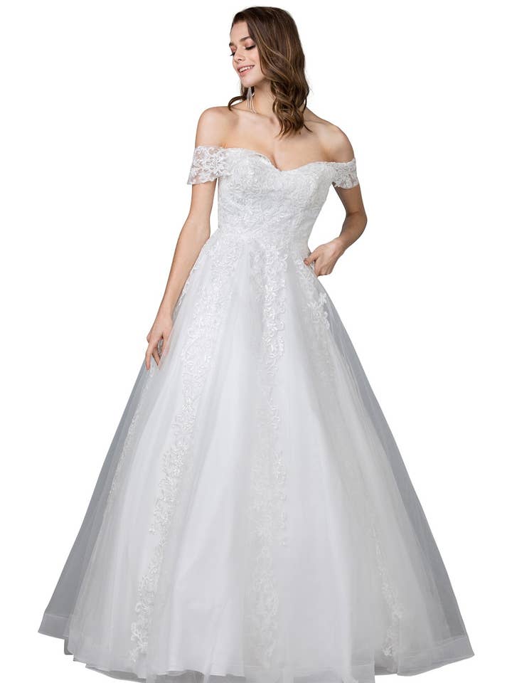 AB 4043 por atacado de Anny Lee