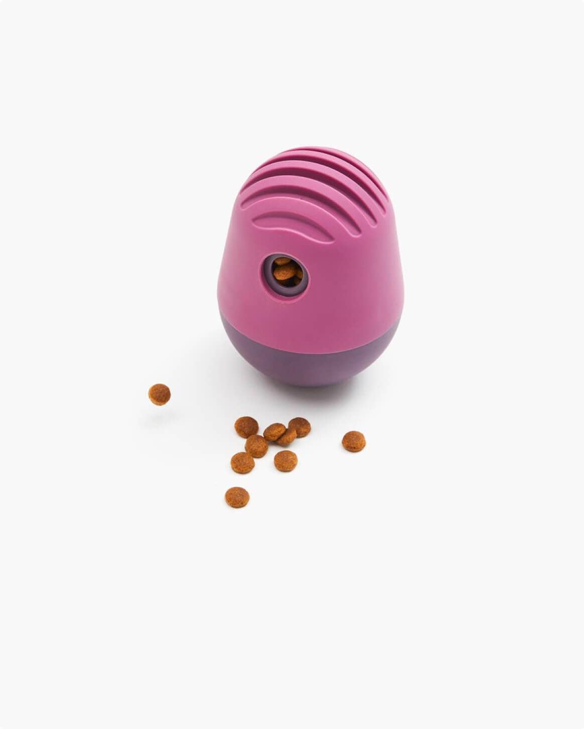 Fable Pets - Wholesale Pet Bowl - Cat/Dog - The Game™ Puzzle Feeder18