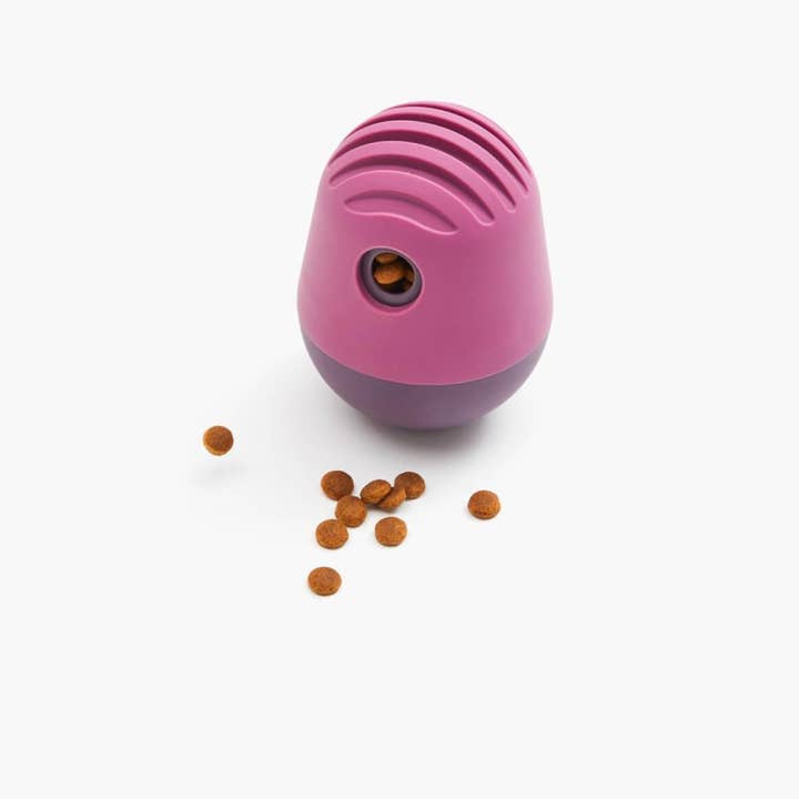 Fable Pets - Wholesale Pet Bowl - Cat/Dog - The Game™ Puzzle Feeder18