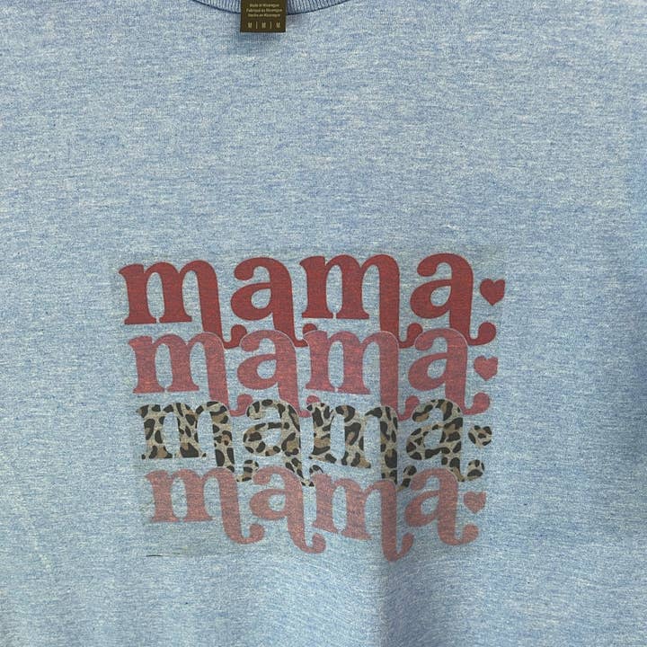 Women T- shirts with funny saying to make people smile for wholesale by The Pickin’ Queen