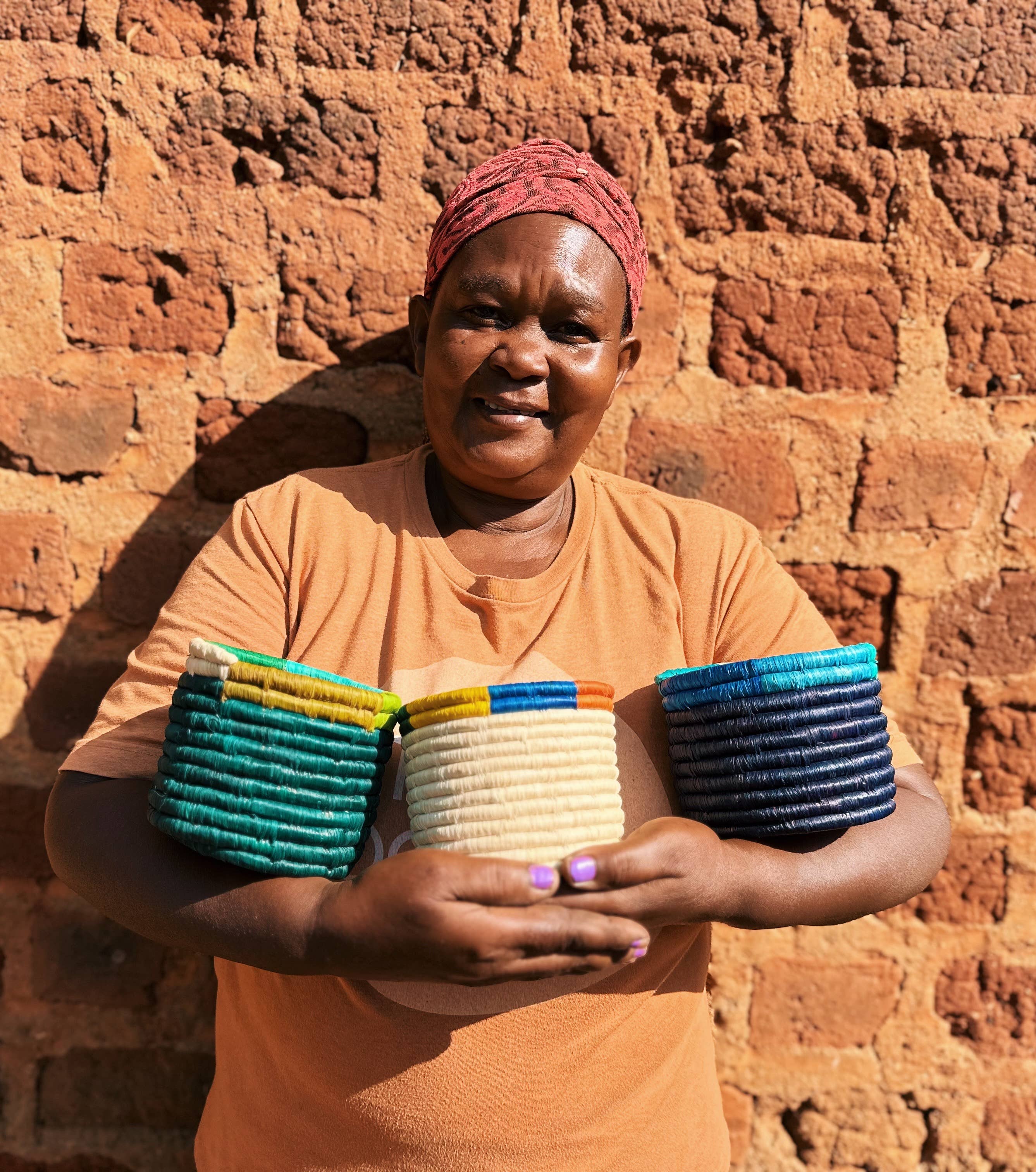 Elizabeth's Voice - Wholesale Basket - Kevin Basket4