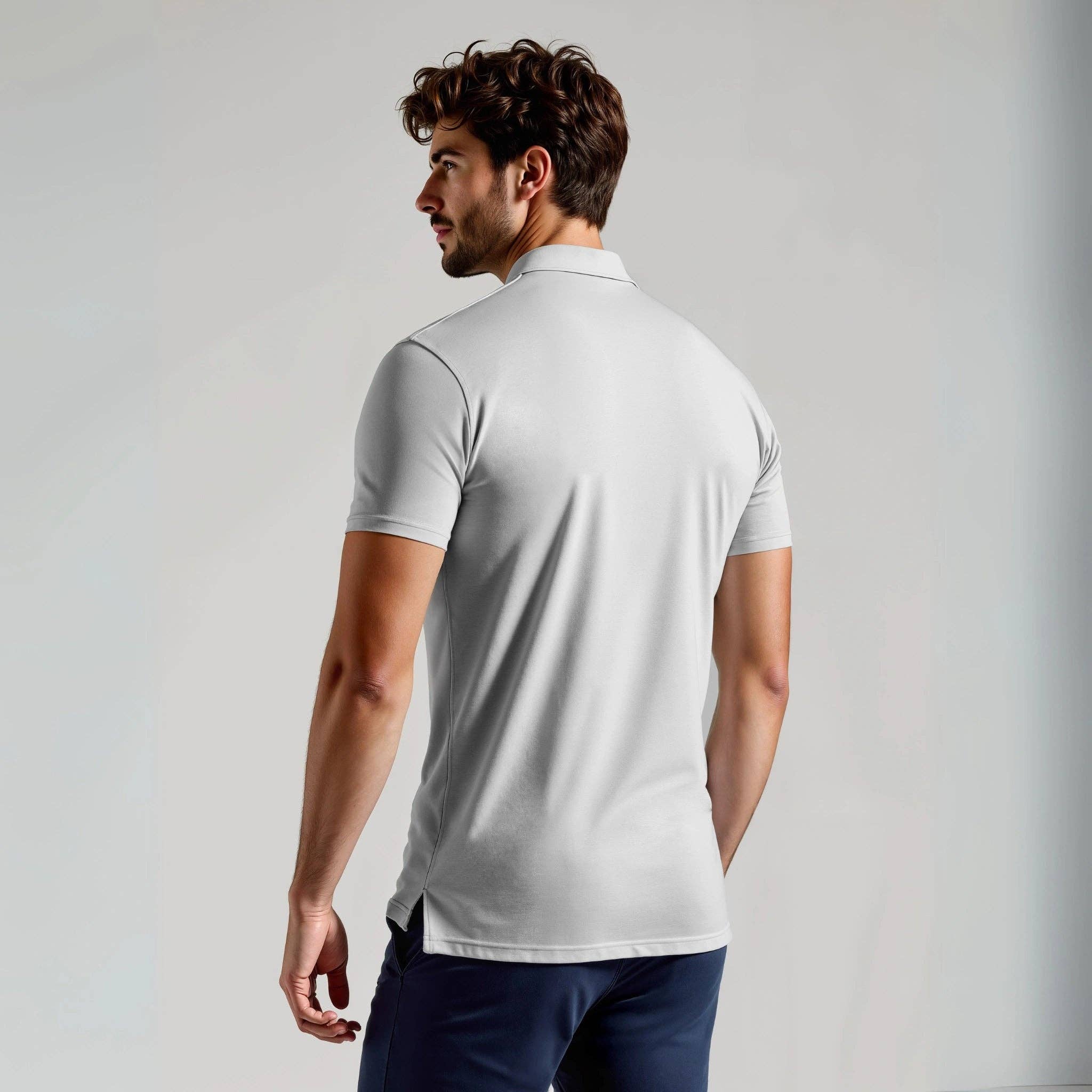 Grijs Sperlonga voor groothandel op Faire3