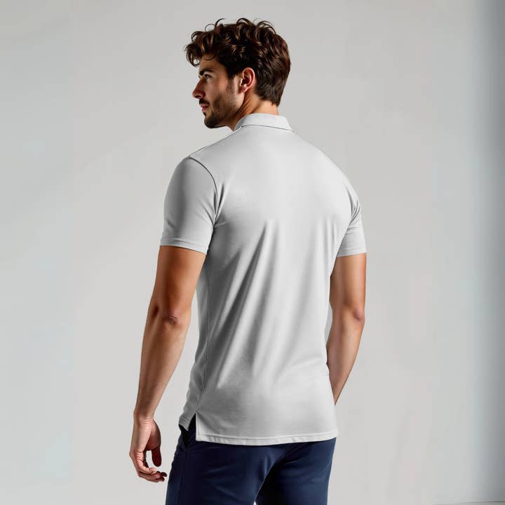 Grijs Sperlonga voor groothandel op Faire3