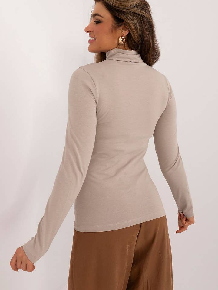 Lieber Deem Marktplatz - Wholesale Blouse - Women's - Blouse Model 199217 Sublevel2