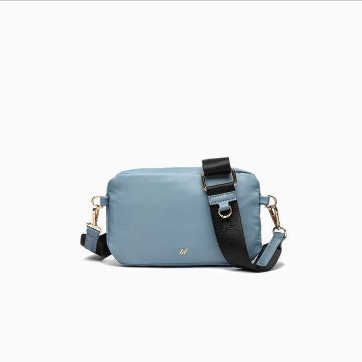 Like Dreams - Wholesale Crossbody Bag - Women's - Out of Norm Crossbody V2