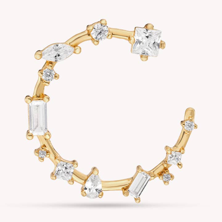 Catherine and other Purchase Wholesale catherine. Free Returns & Net 60 Terms on Faire trending on Faire.