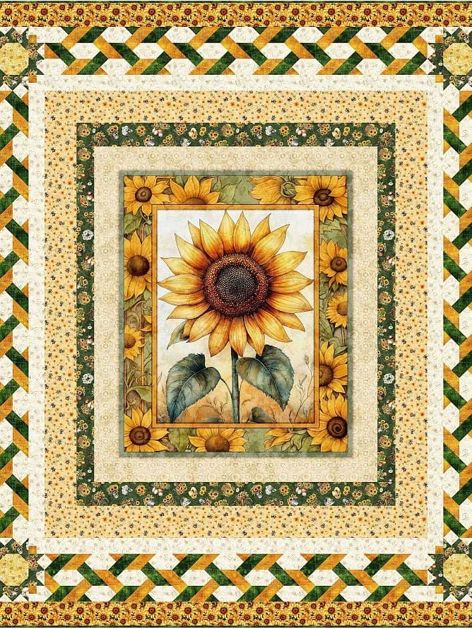 Prix Tournesol pour la vente par PhoebeMoon Designs