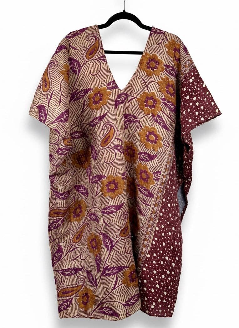 She Lives Beauty – Großhandel Poncho – Damen – Zara Poncho-Top 1000-051