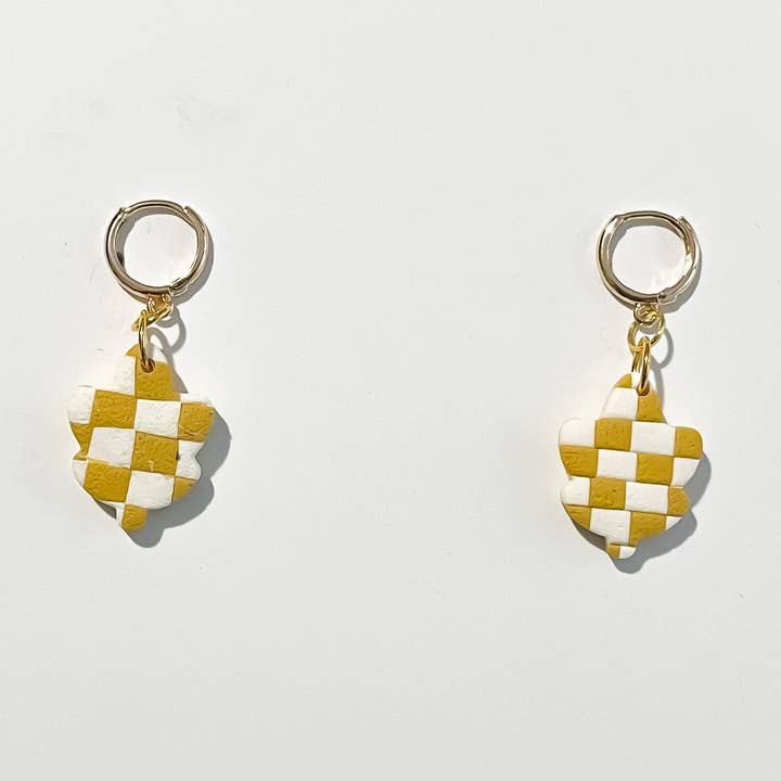 Huggie con hojas de arce para venta al por mayor de Aura Simply Creates