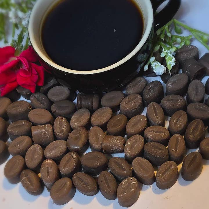 Coffee House for wholesale by The Littlest Things