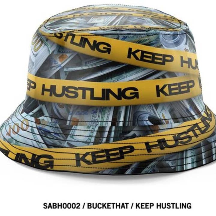 Continua a lutar. por atacado de Streetz iz Watchin