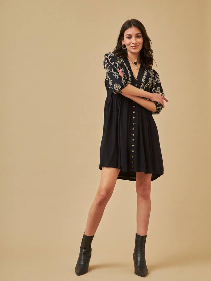 GF.NAVIL for wholesale by NKN Nekane