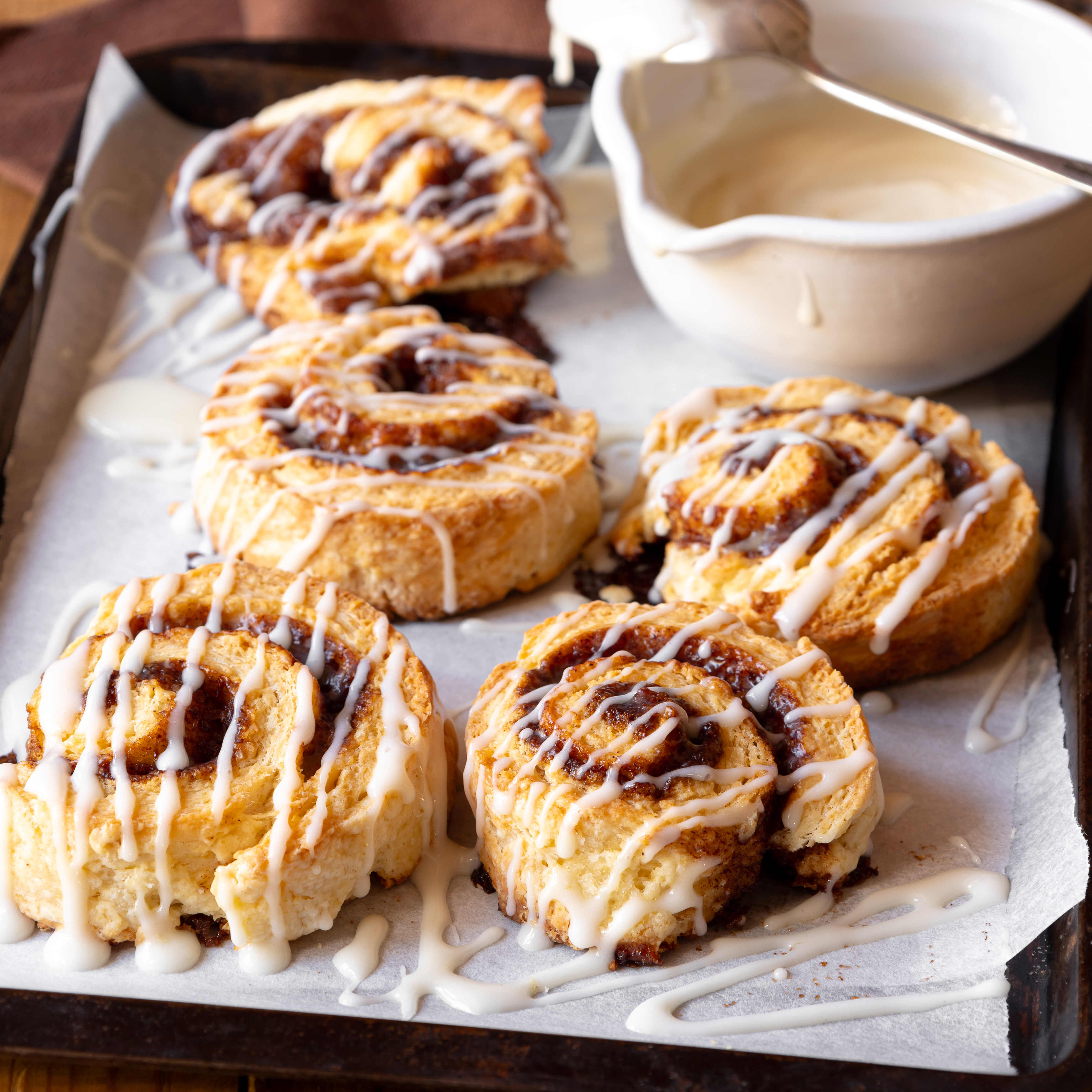 Mahdina – wholesale Bread mix – NOMU MM All Purpose Batter6