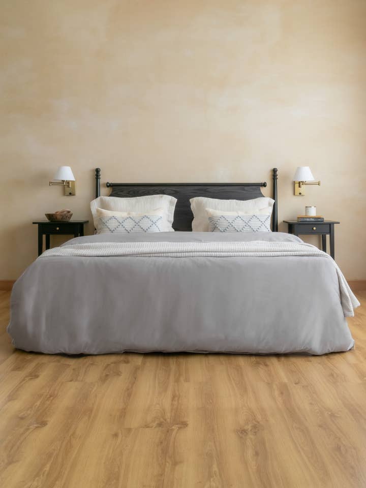 JOGO DE EDREDÃO DALTON por atacado de ALTROVE