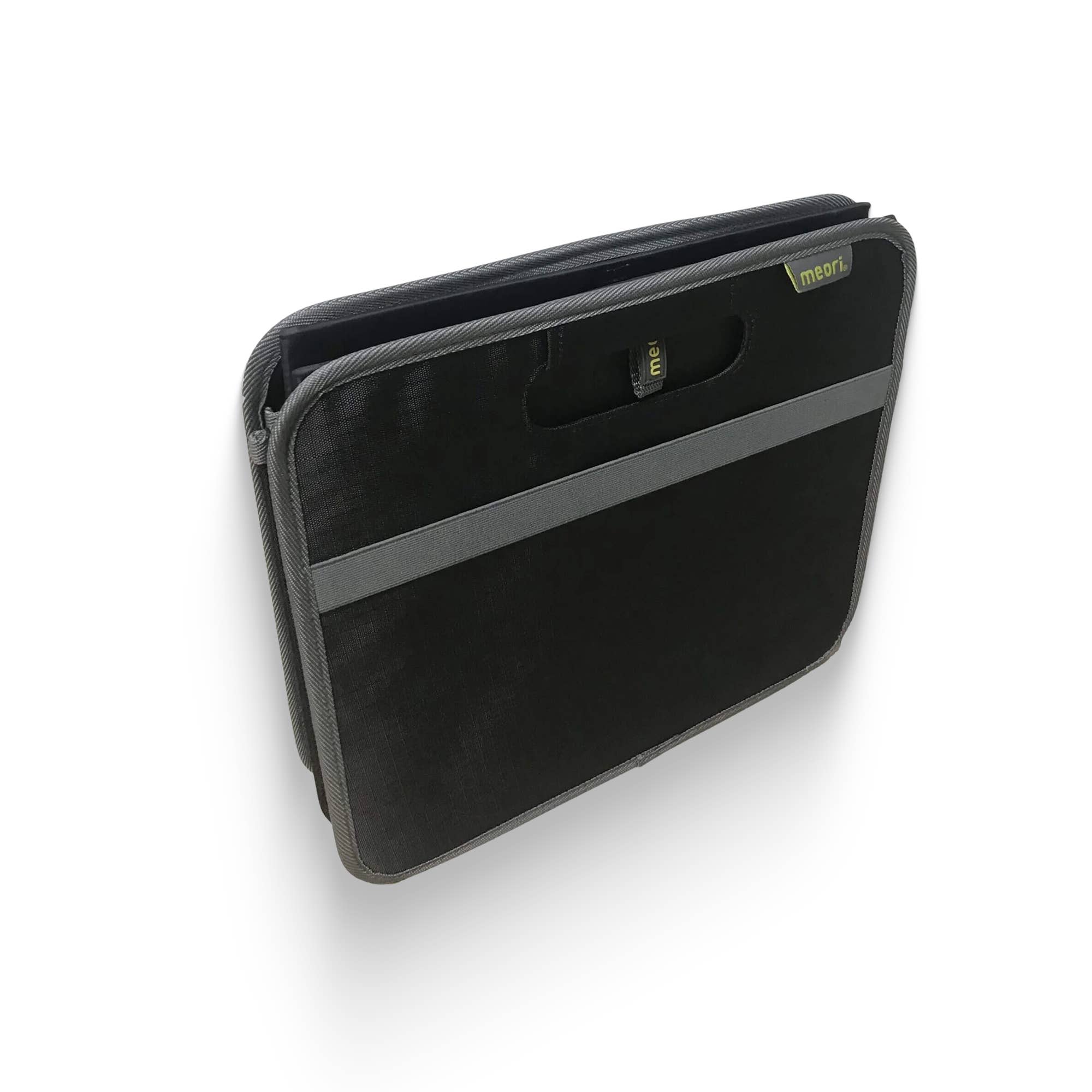 meori Inc - Wholesale Grocery/Shopping Bag - X-Large Trunk Organizer and Grocery Box17