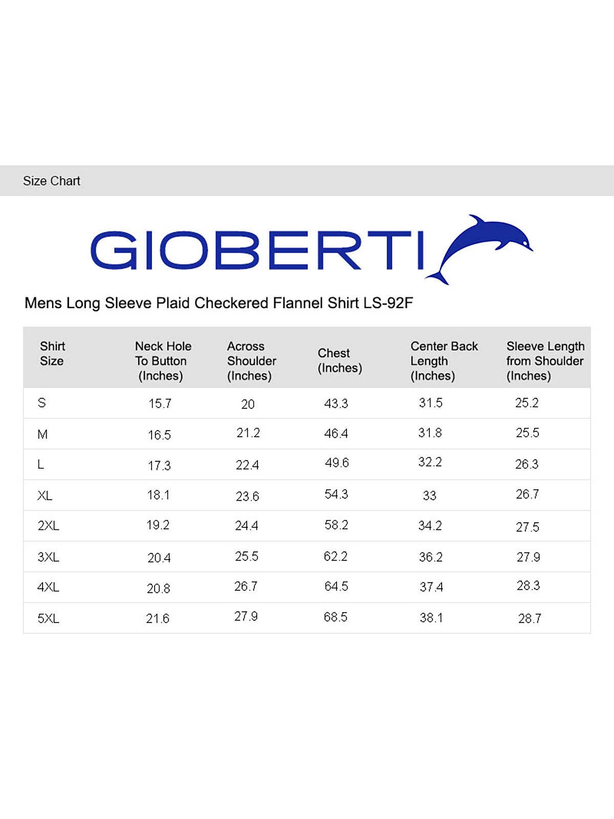 b-one inc – wholesale Skjortor – Herr – Rutig flanellknapp UP-skjorta för män GB-LS92F9