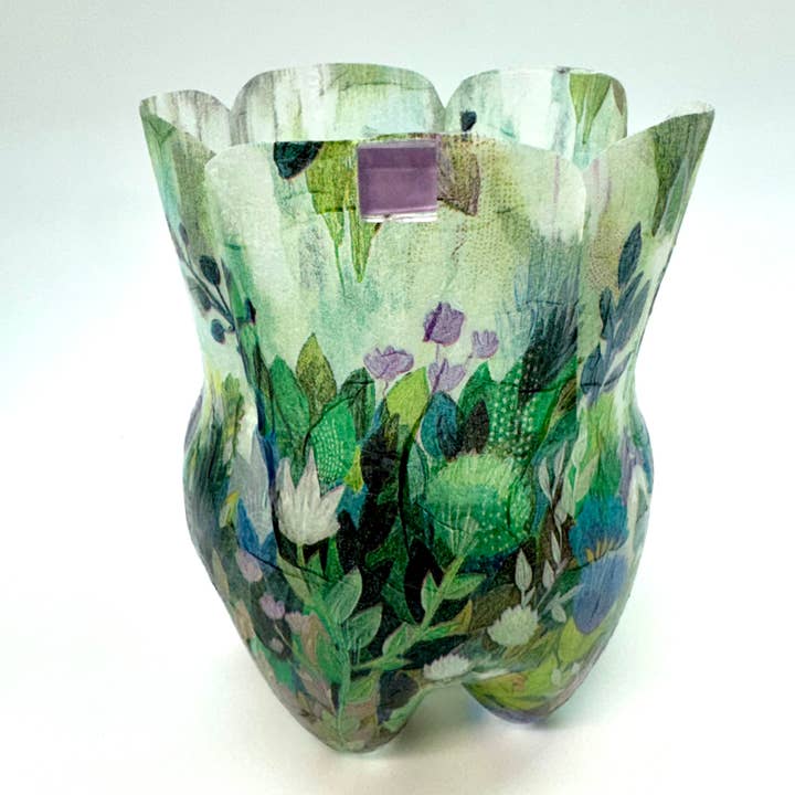 Koru Street - Wholesale Gift Box - Klikety Klik Gift Box (last few in stock)11