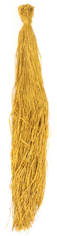 SuperMoss – wholesale Hantverkstillbehör – Raffia3