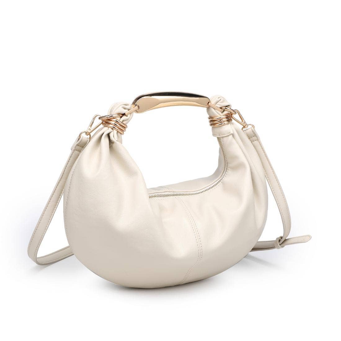 Urban Expressions - Wholesale Crossbody Bag - Women's - Carrie Crossbody28