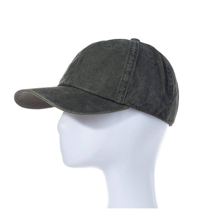 Cap - Faith for wholesale by Fox by Ren GmbH