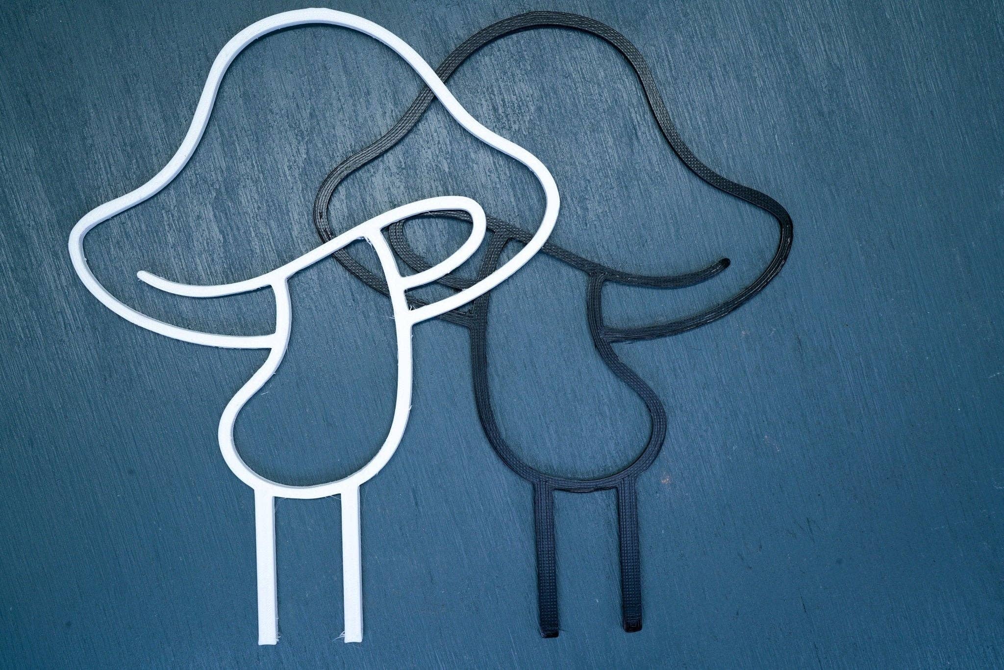 Rosebud Homegoods – Latada por atacado – Trellis de plantas de cogumelos9