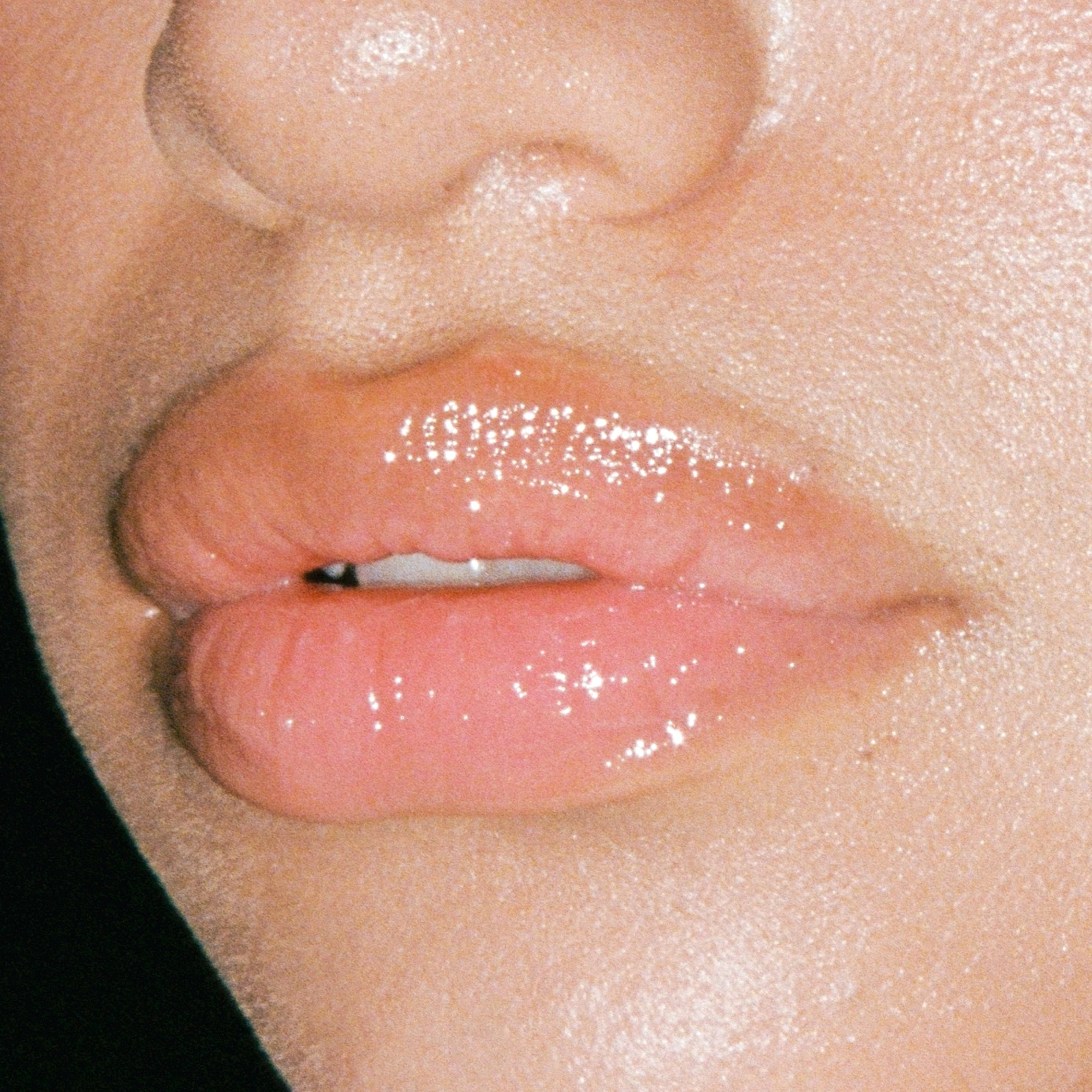 Clear Nectar Salve for wholesale on Faire3