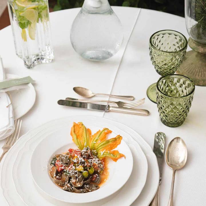 CAPOBIANCO ORGANIC FARM - Wholesale Sauce - ORGANIC WHOLE PEELED TOMATOES 550g4