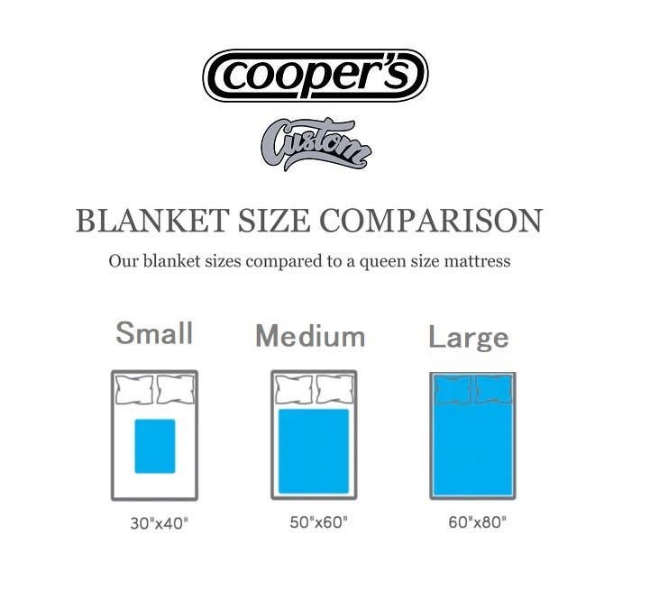 BloomAngel - Wholesale Bedding Blanket - Kids & Baby - Sublimation Blank Polyester Fleece Plush Minky Blanket8