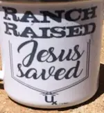 U Spur - Wholesale Insulated Mug/Tumbler - U Spur travel mugs7