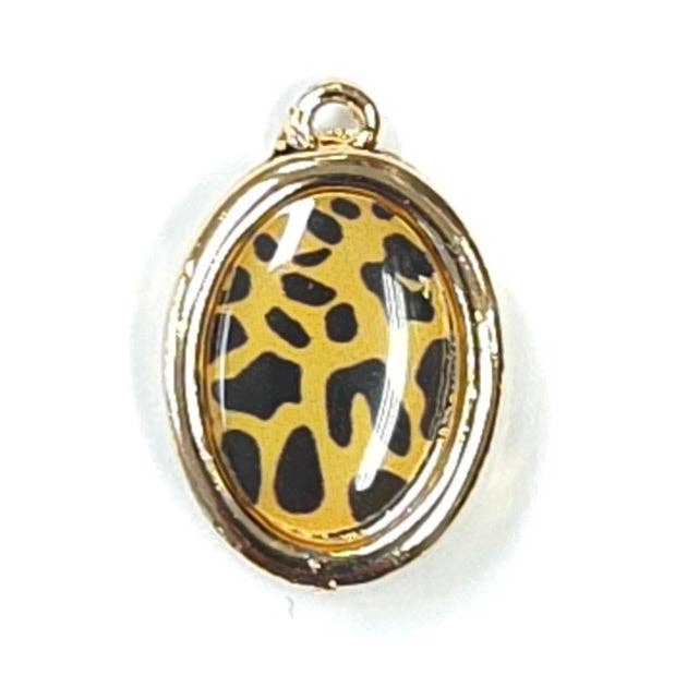 Greater Goods Imports & Wholesale - Wholesale Individual Charm/Pendant - C0025 GC1128 CHARMS4