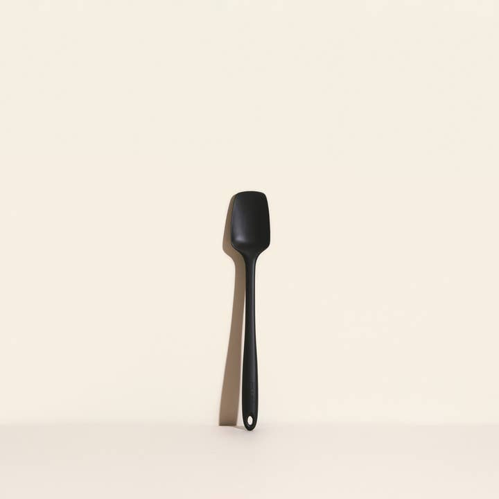 GIR Get It Right - Wholesale Spatula/Turner - GIR Skinny Spoonula