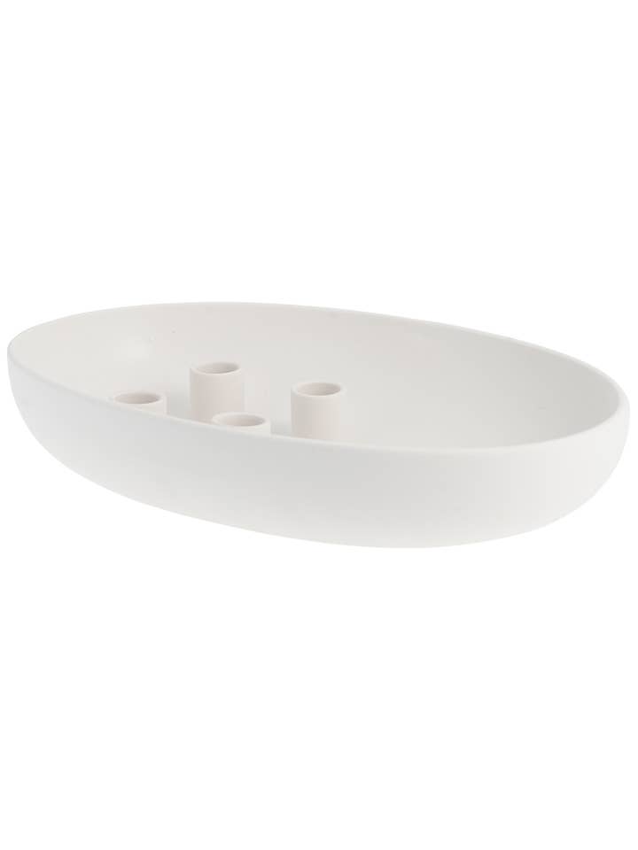 Gullholmen Candlestick for wholesale by STOREFACTORY