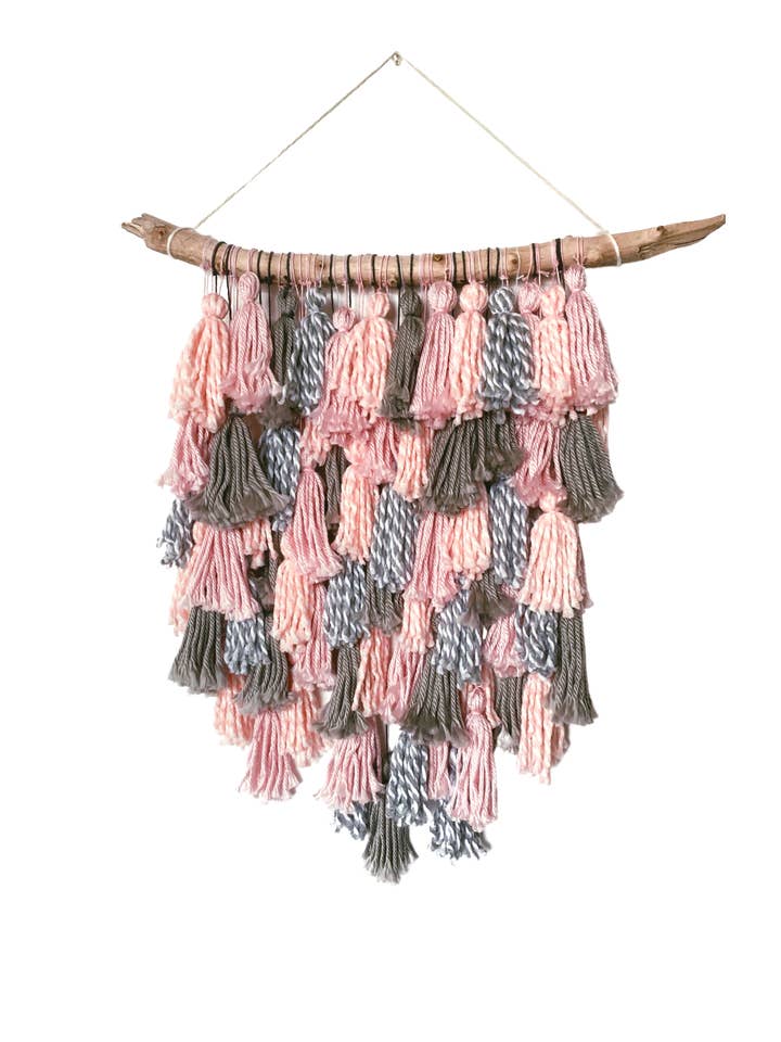 LULU for engroshandel hos The sweet harmony