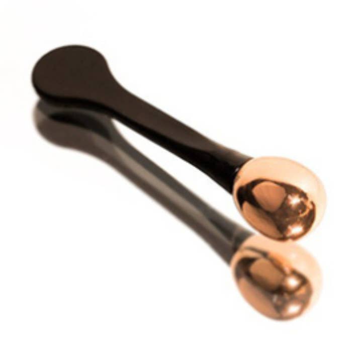 La Baguette de Cuivre pour la vente par LXMI