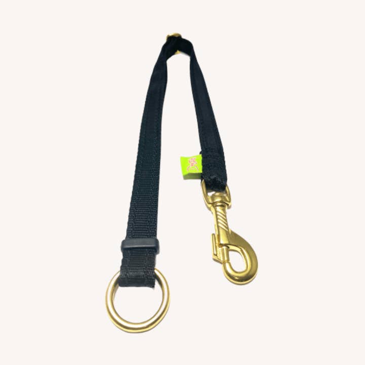 Anneau d'appui-tête pour la vente par Dogtools