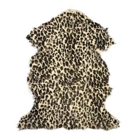 Leo tæppe for engroshandel hos pad home design concept gmbh