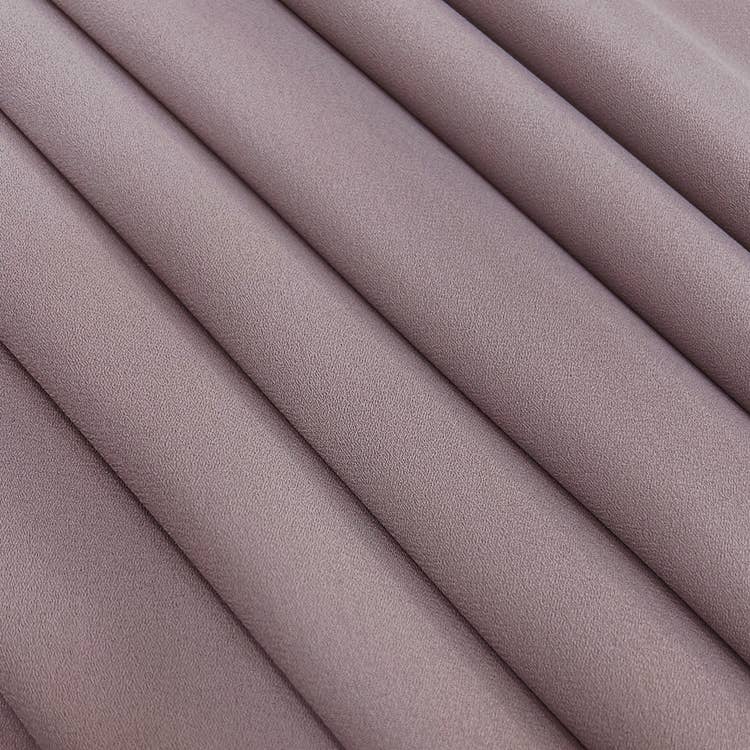 Hijab Collections - Wholesale Hijab - Dames - Niet-doorzichtige chiffon hijab14