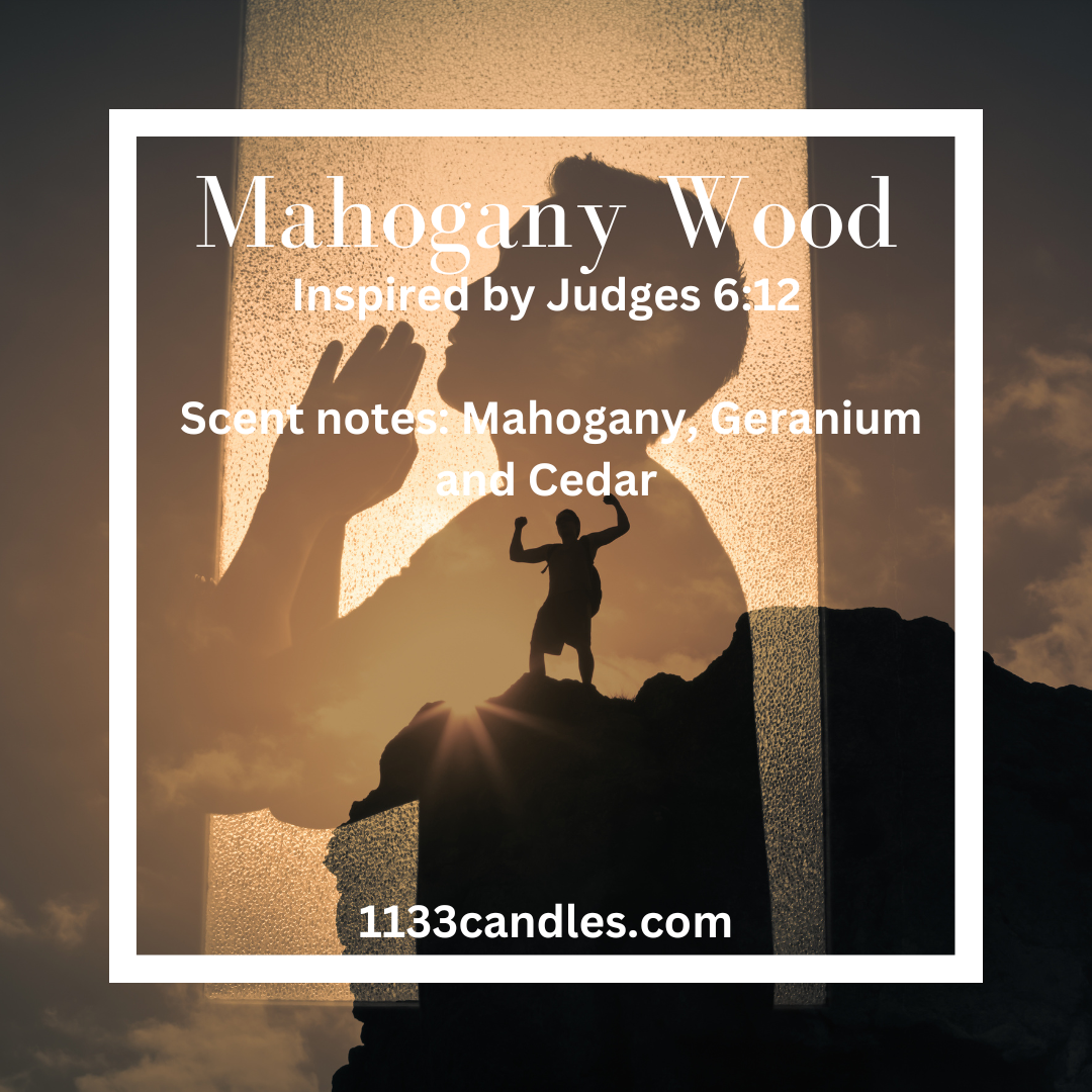 1133 Candles - Wholesale Travel Candles - 4oz Soy Candle Tins - Unlabeled - Custom Candles - Brandless18