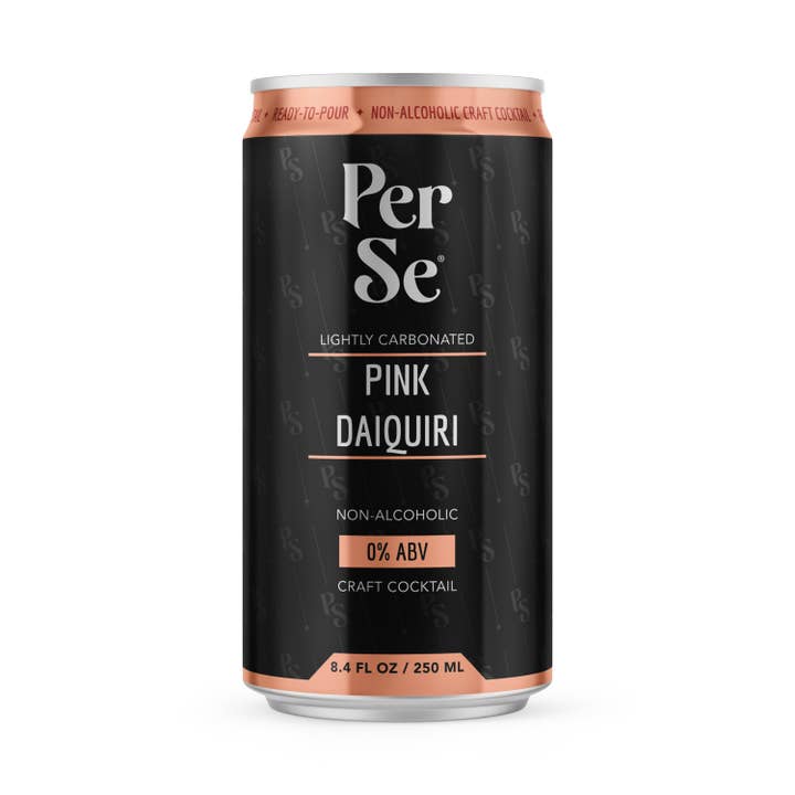 Pink Daiquiri for wholesale by Per Se