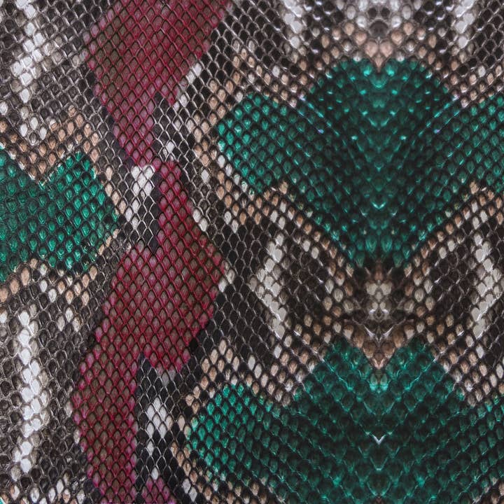 Sangria Slither - Placemat for wholesale by Altoonastore